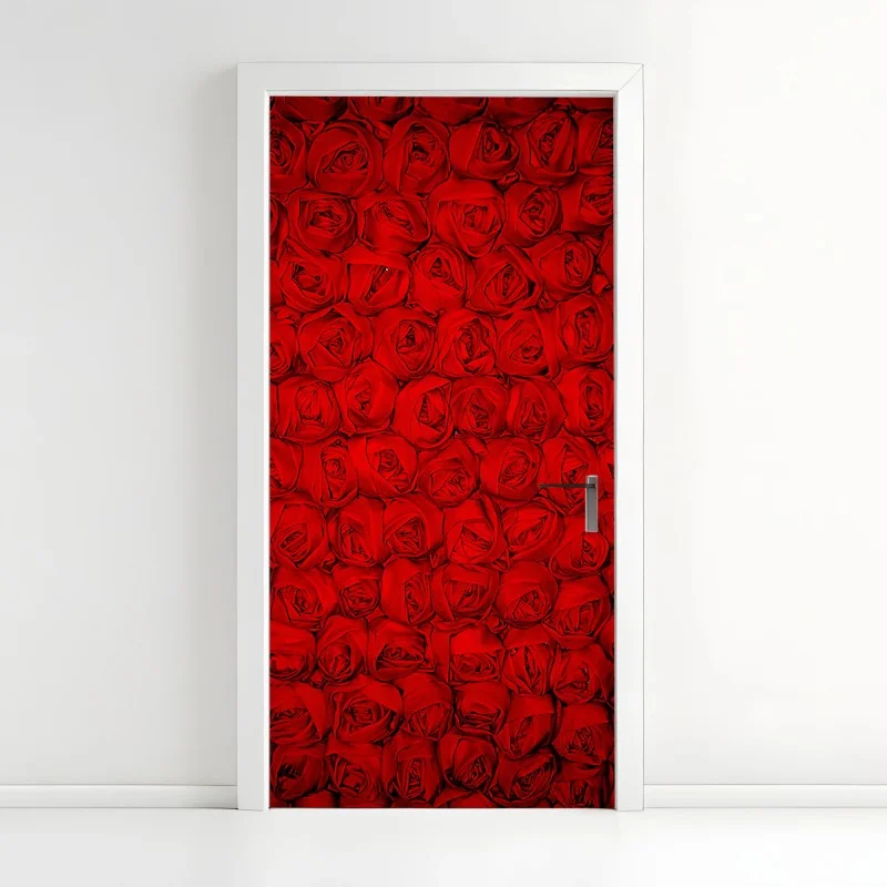 Art déco – Wallnifity®