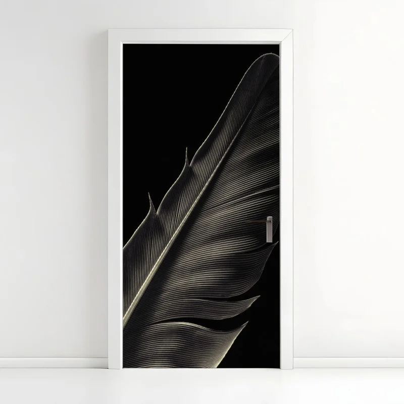 Minimaliste – Wallnifity®