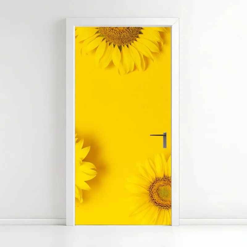 Minimaliste – Wallnifity®