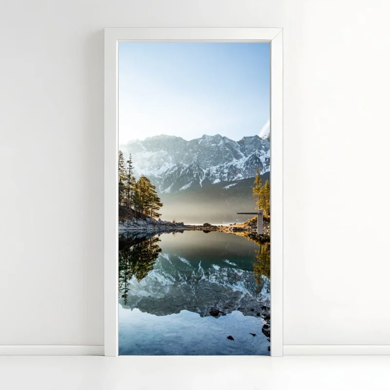 Nature – Wallnifity®