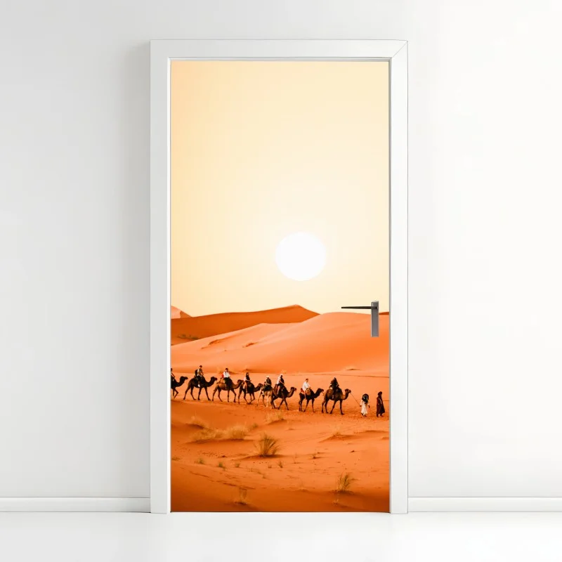 Nature – Wallnifity®