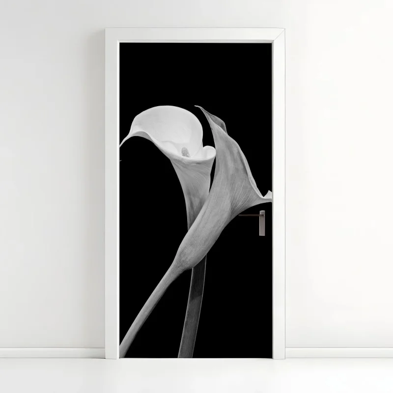 Fleurs et plantes – Wallnifity®