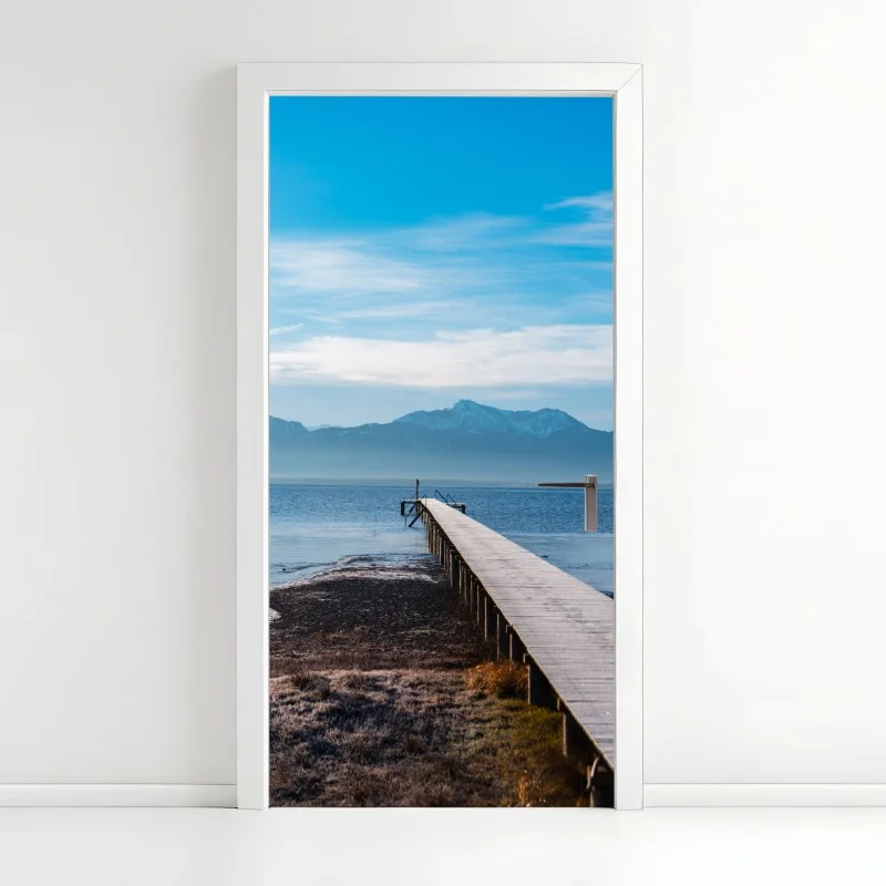Nature – Wallnifity®