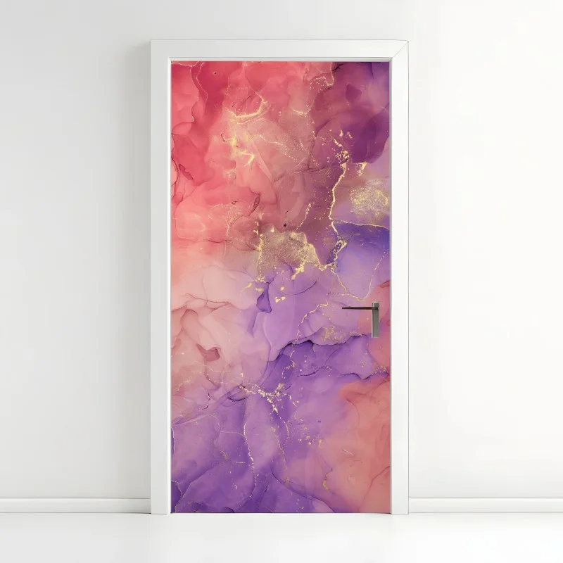 Abstrait – Wallnifity®
