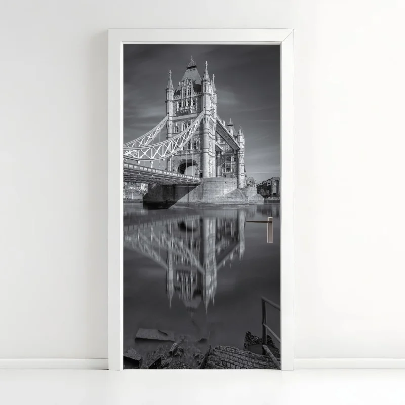 Architecture – Wallnifity®