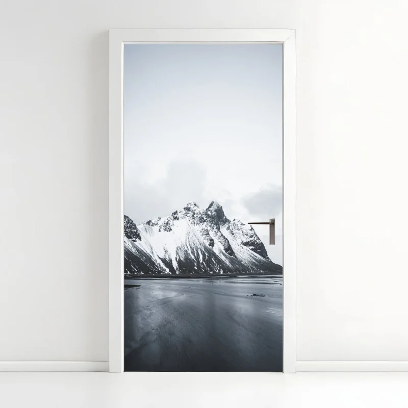 Salon – Wallnifity®
