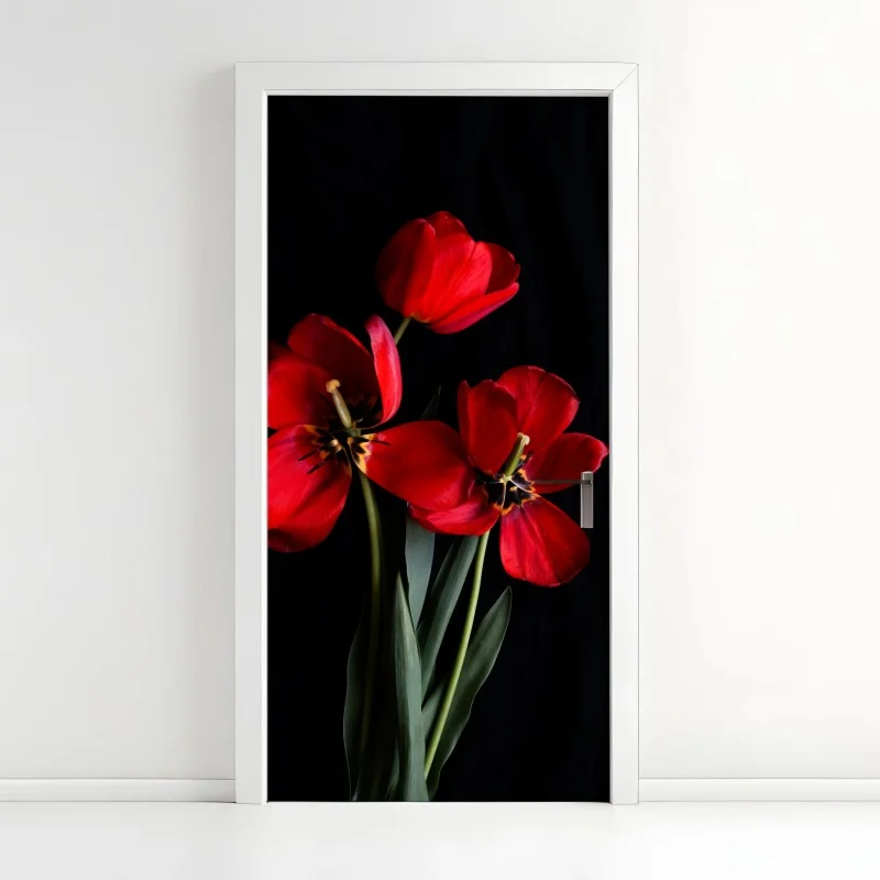 Minimaliste – Wallnifity®