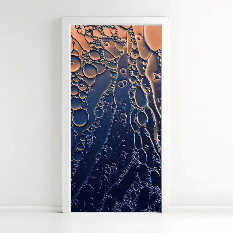 Abstrait – Wallnifity®