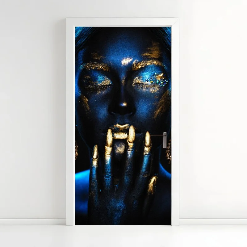 Autocollants – Wallnifity®