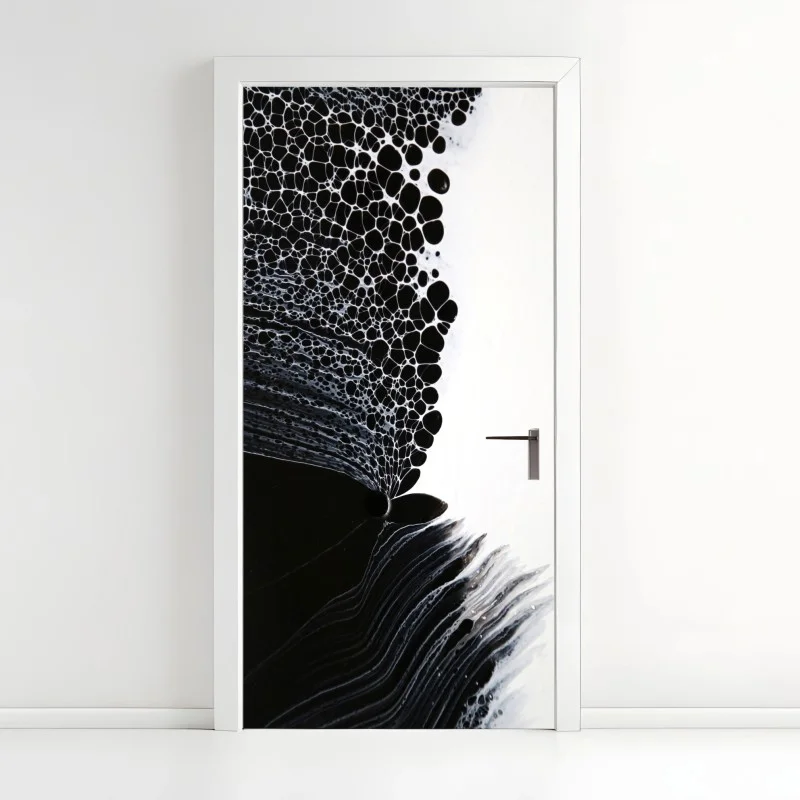 Minimaliste – Wallnifity®