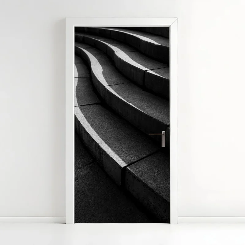 Abstrait – Wallnifity®
