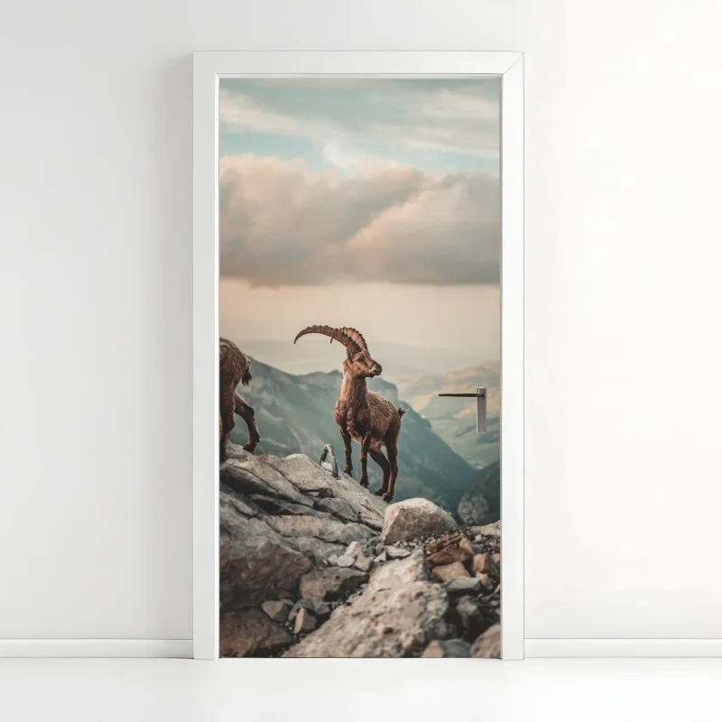 Nature – Wallnifity®