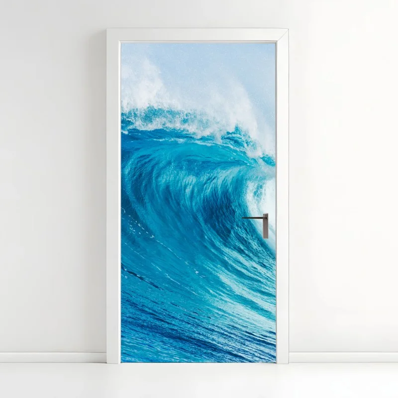 Nature – Wallnifity®