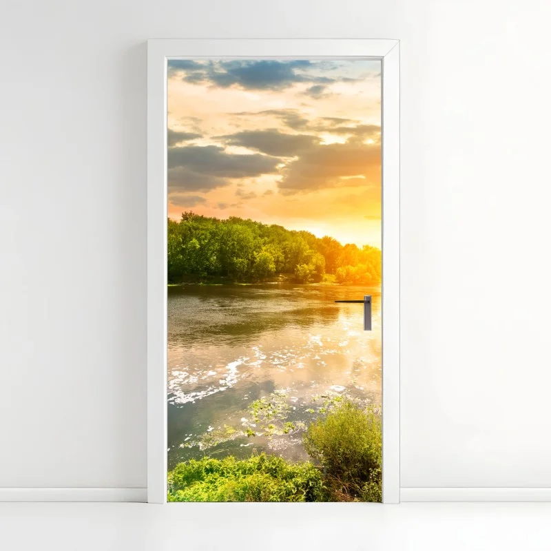 Nature – Wallnifity®