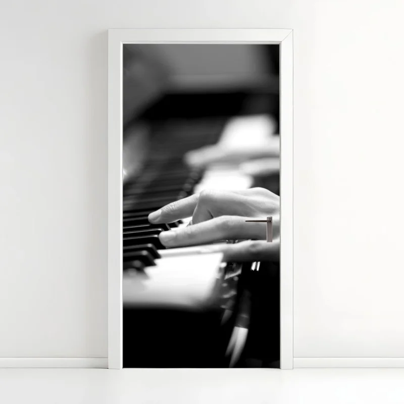 Minimaliste – Wallnifity®