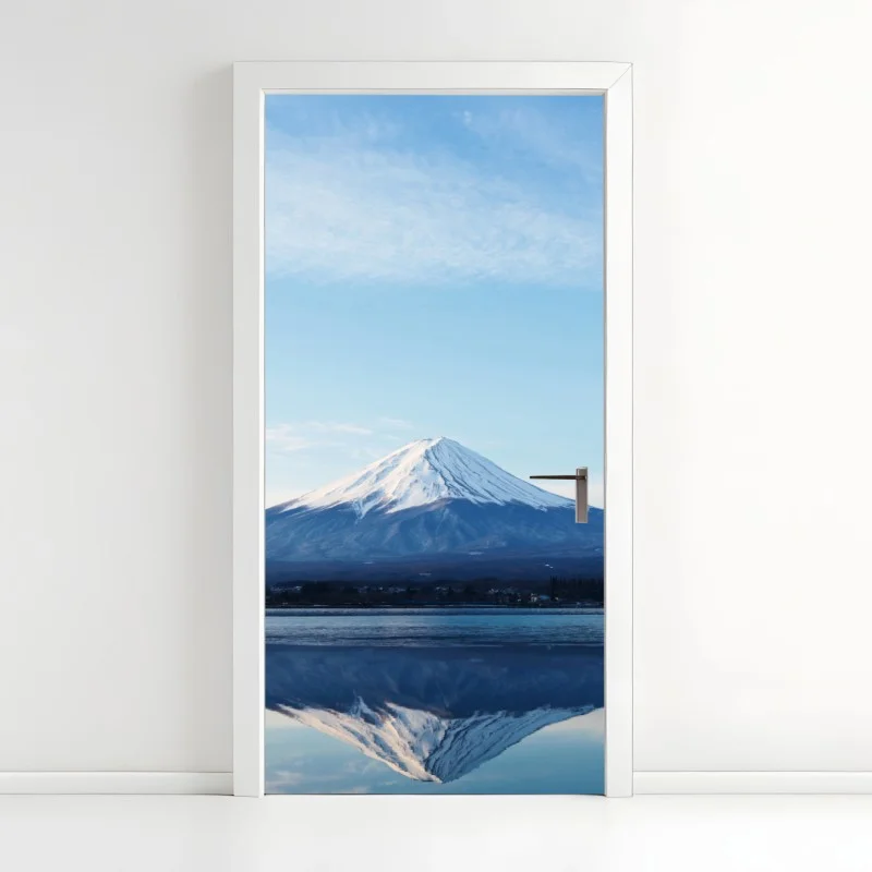 Minimaliste – Wallnifity®