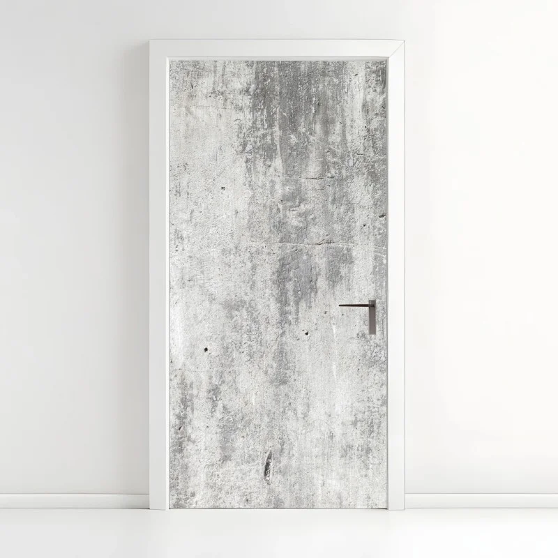 Surfaces et textures – Wallnifity®