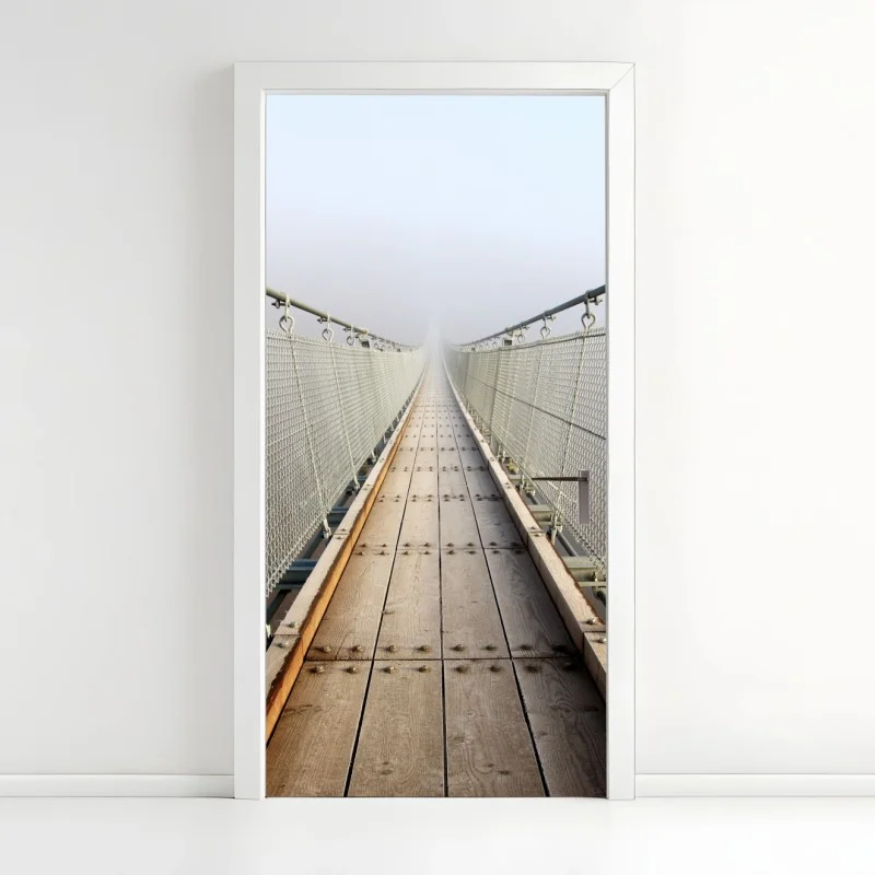 Architecture – Wallnifity®