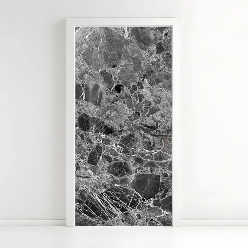 Surfaces et textures – Wallnifity®