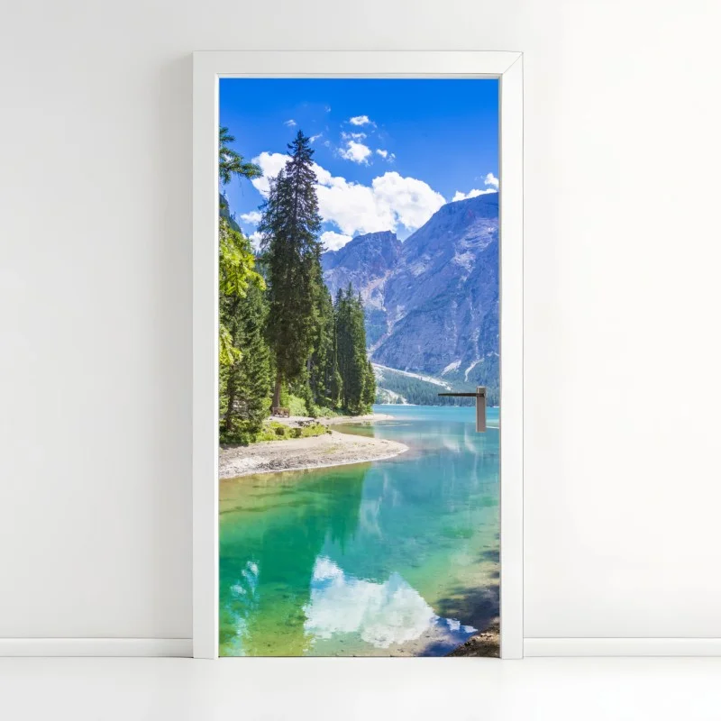 Nature – Wallnifity®
