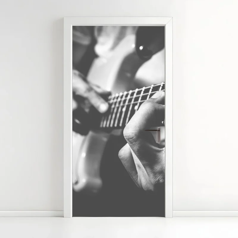 Musique – Wallnifity®