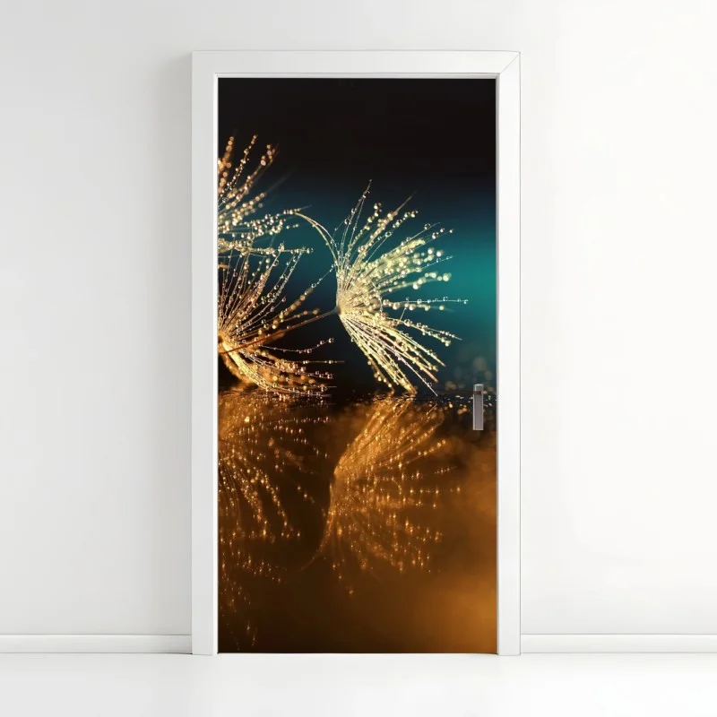 Salon – Wallnifity®