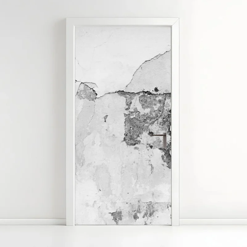 Surfaces et textures – Wallnifity®
