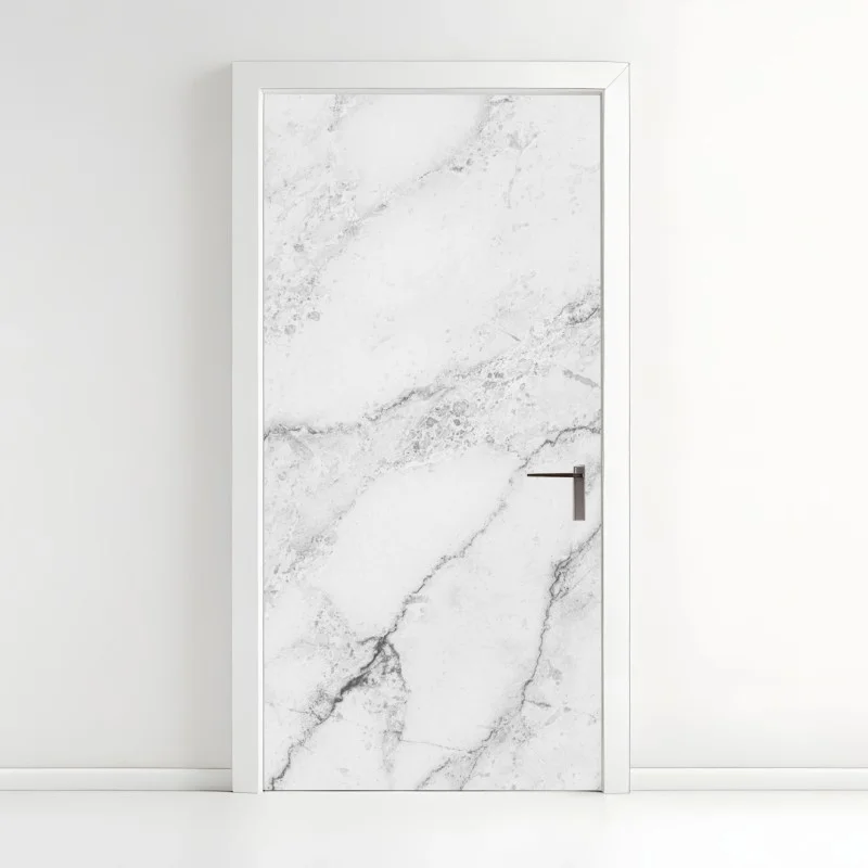 Surfaces et textures – Wallnifity®