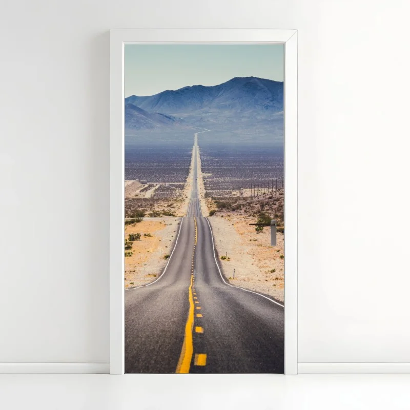 Minimaliste – Wallnifity®