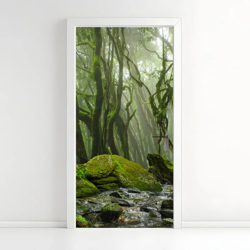 Nature – Wallnifity®