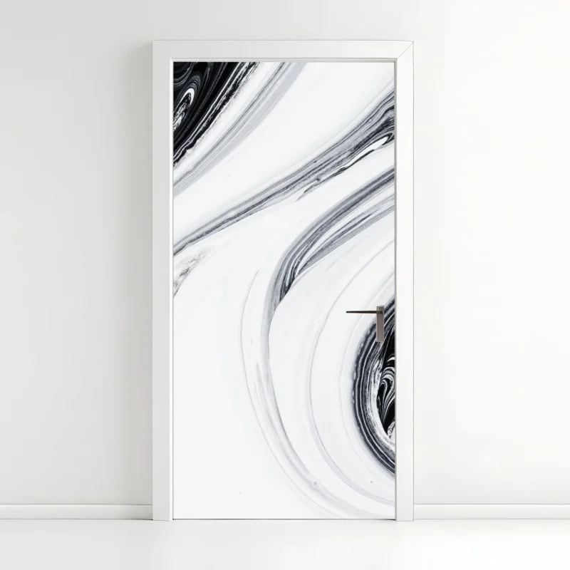 Autocollants – Wallnifity®