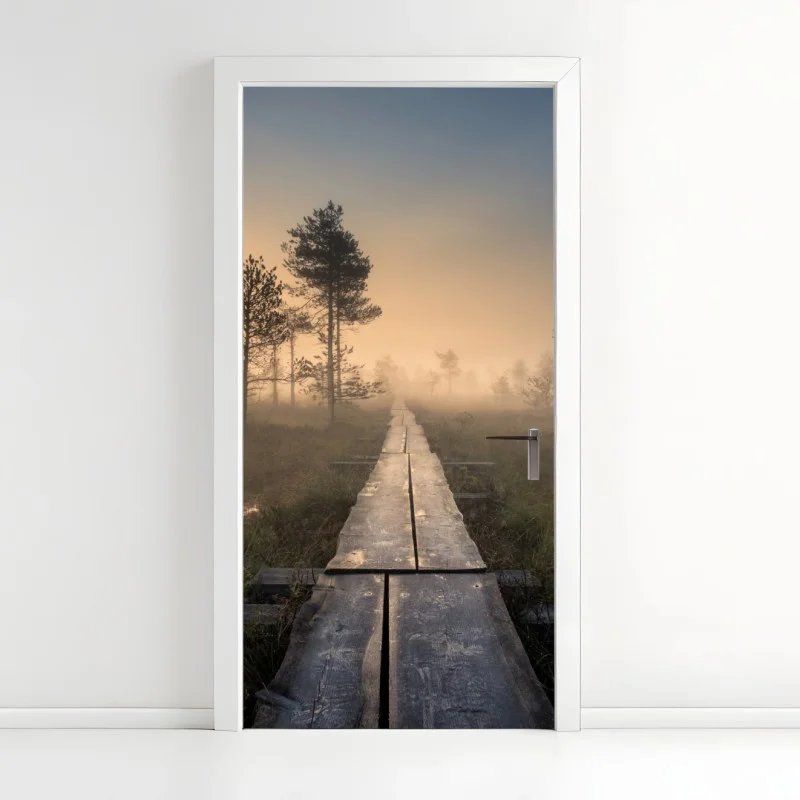 Nature – Wallnifity®