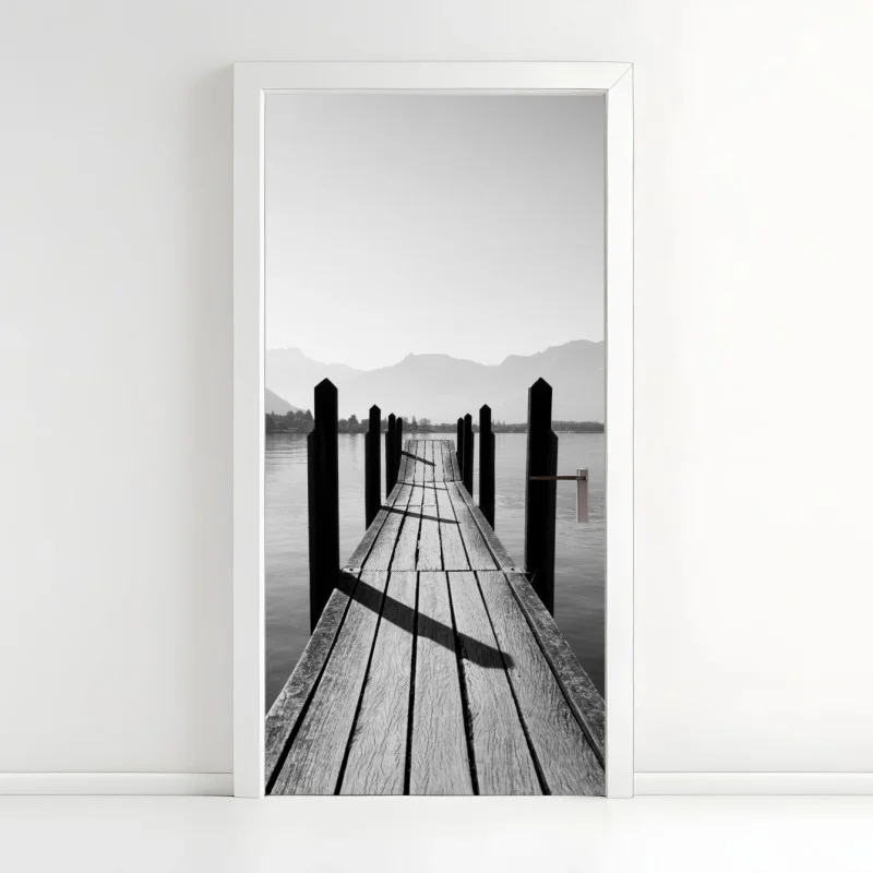 Minimaliste – Wallnifity®
