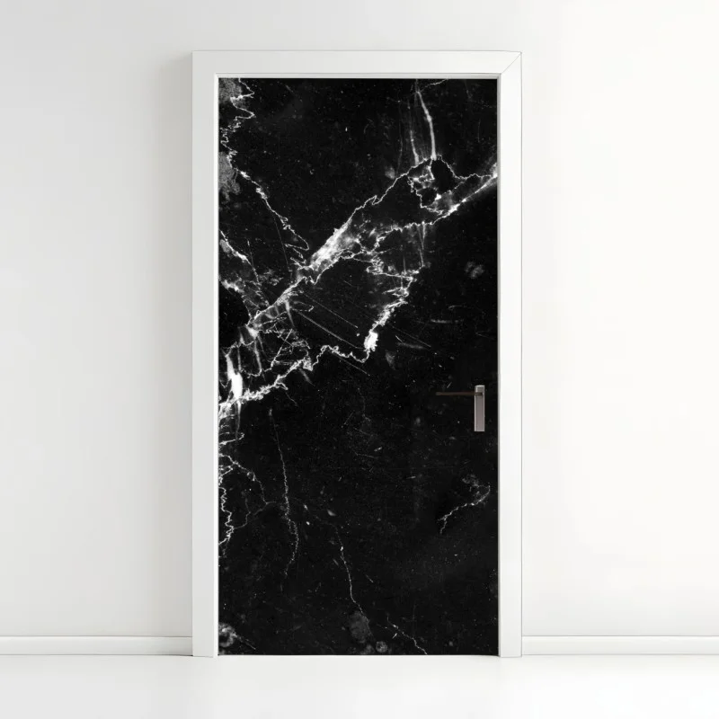 Surfaces et textures – Wallnifity®