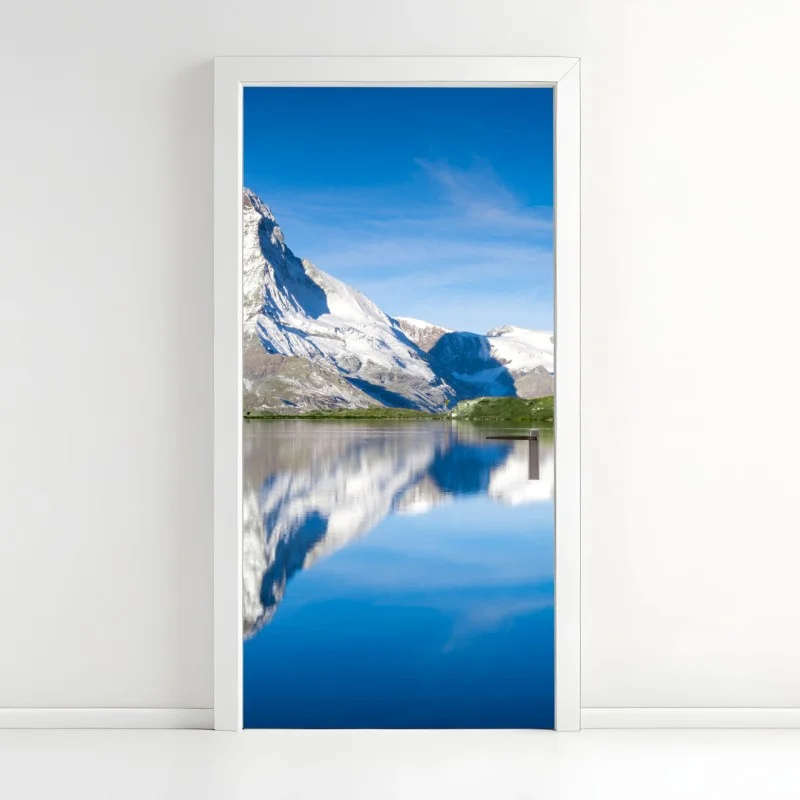 Nature – Wallnifity®