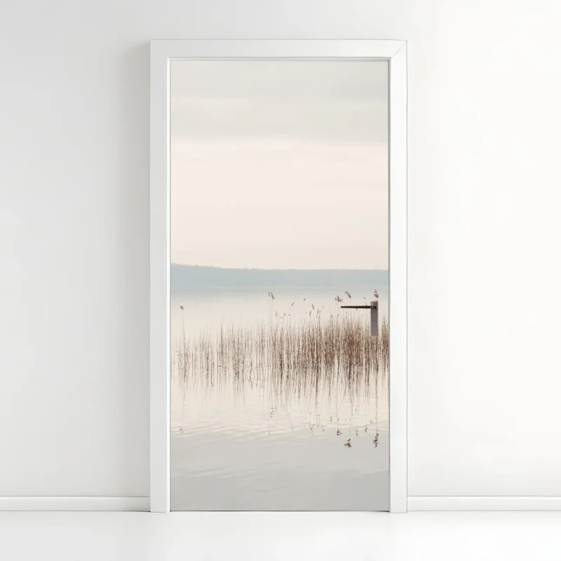 Minimaliste – Wallnifity®