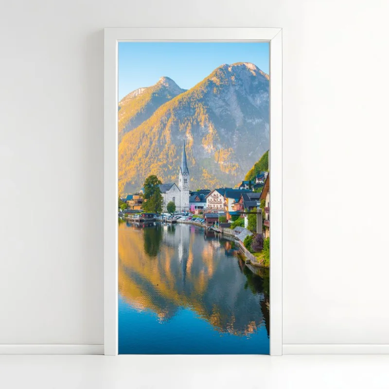 Panoramas – Wallnifity®