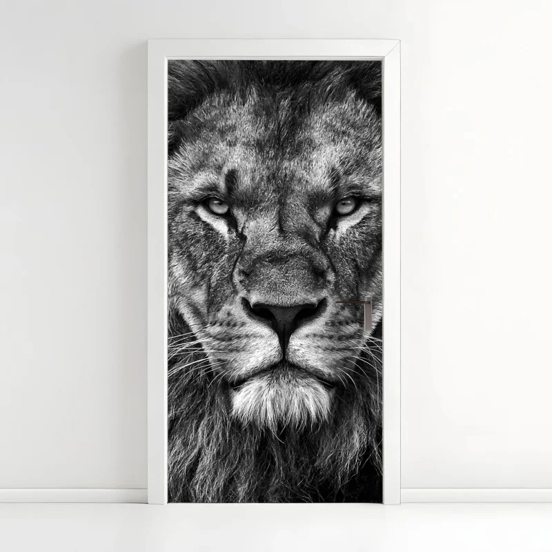Animaux – Wallnifity®