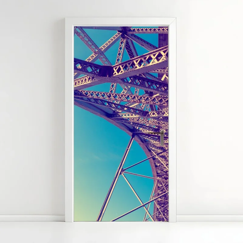 Architecture – Wallnifity®