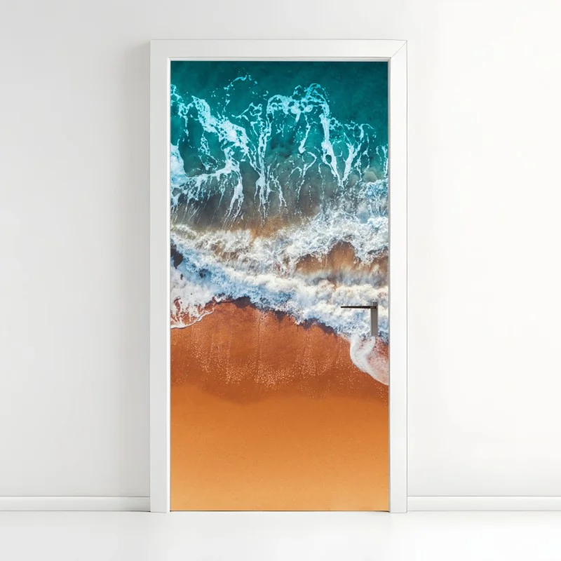 Minimaliste – Wallnifity®