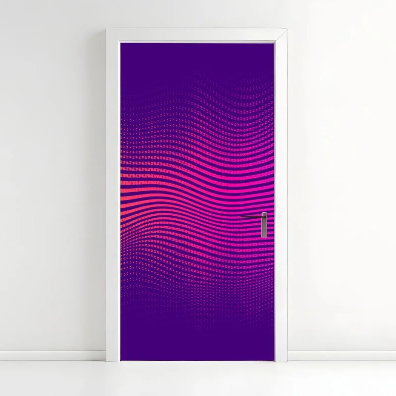 Autocollants – Wallnifity®