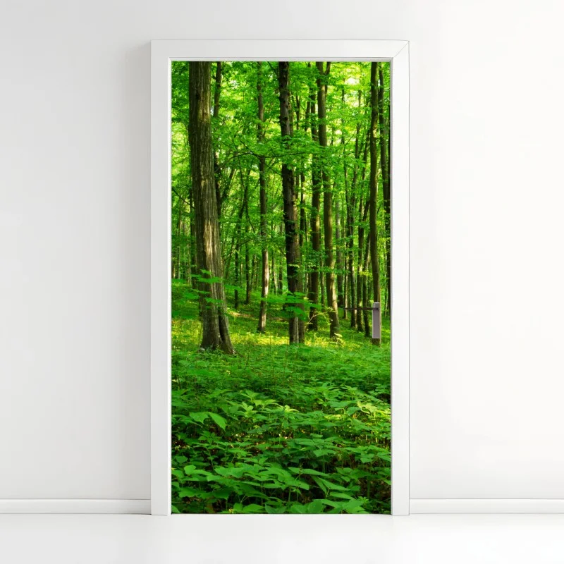 Nature – Wallnifity®