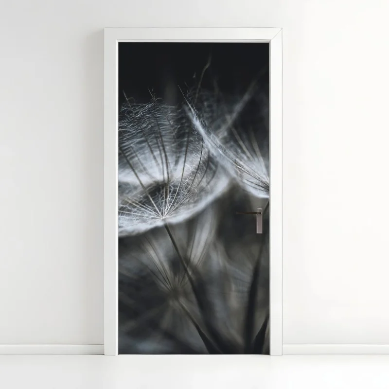 Minimaliste – Wallnifity®