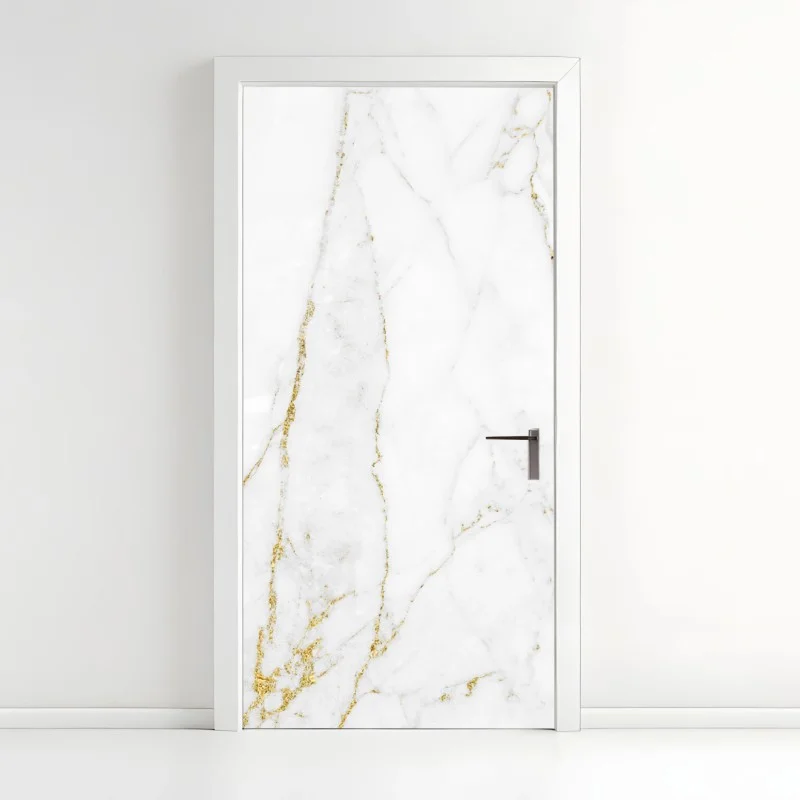 Surfaces et textures – Wallnifity®
