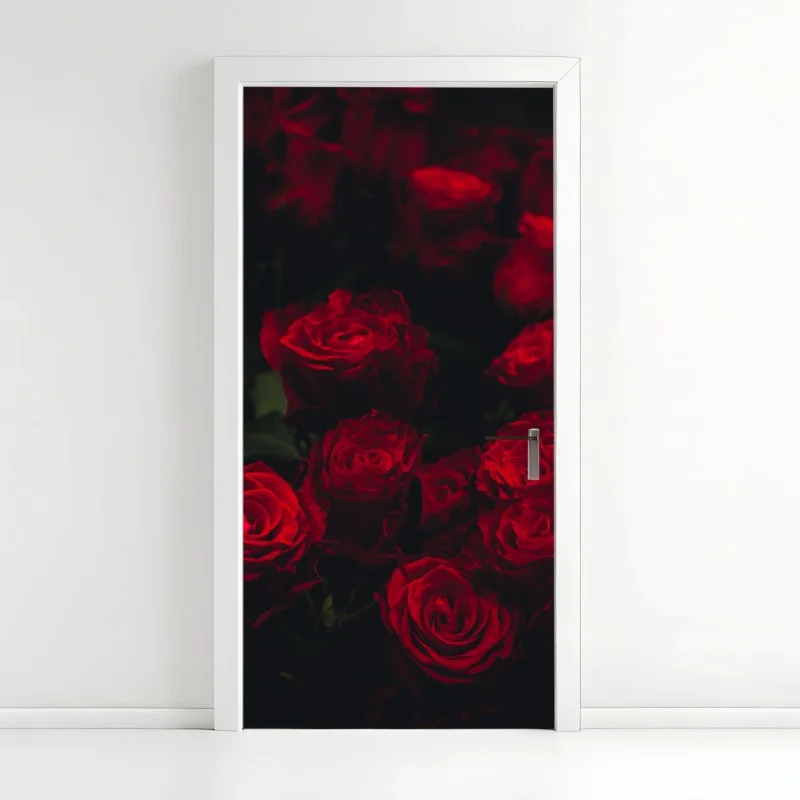 Chambre – Wallnifity®