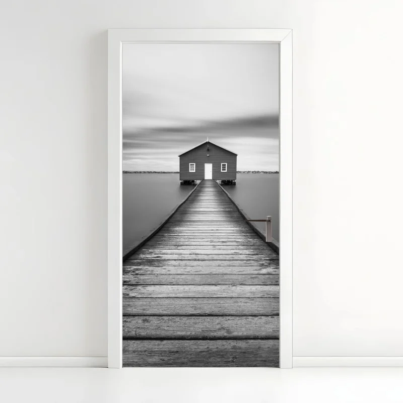 Nature – Wallnifity®