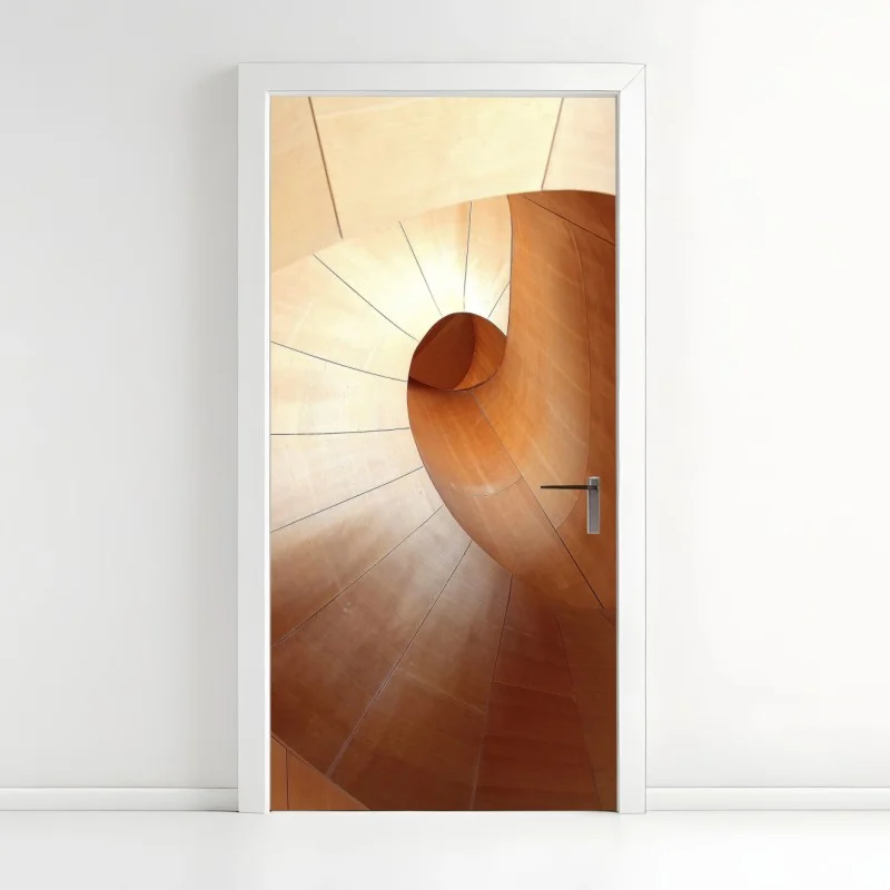 Minimaliste – Wallnifity®