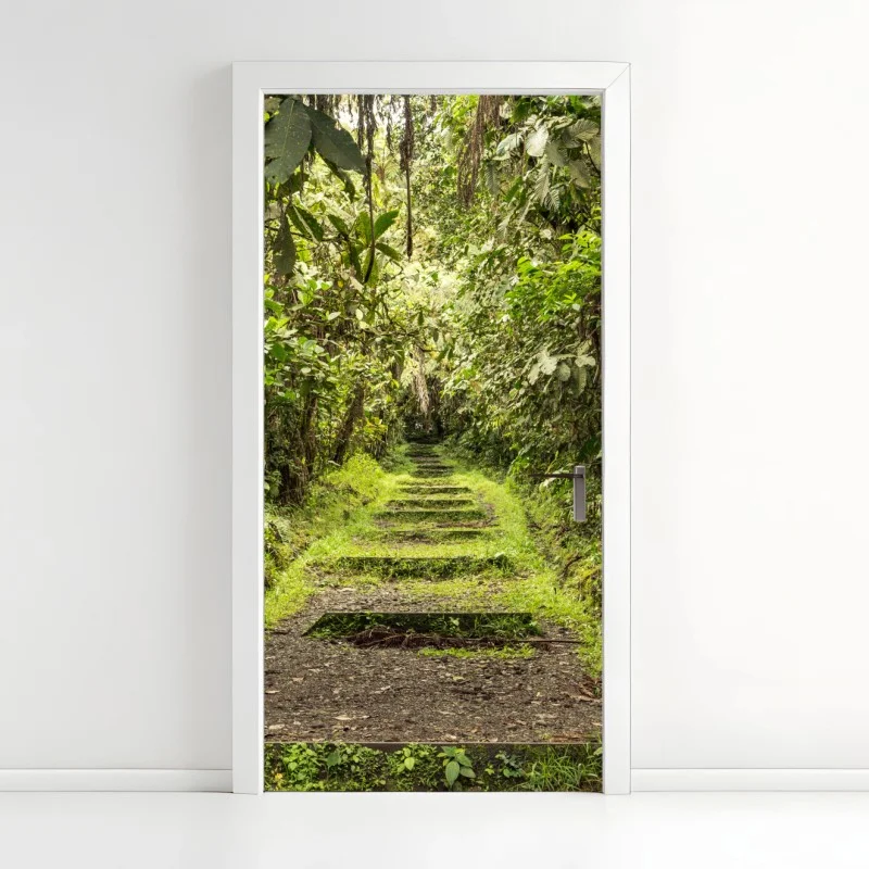 Nature – Wallnifity®