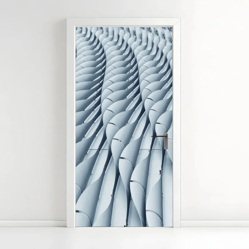 Abstrait – Wallnifity®