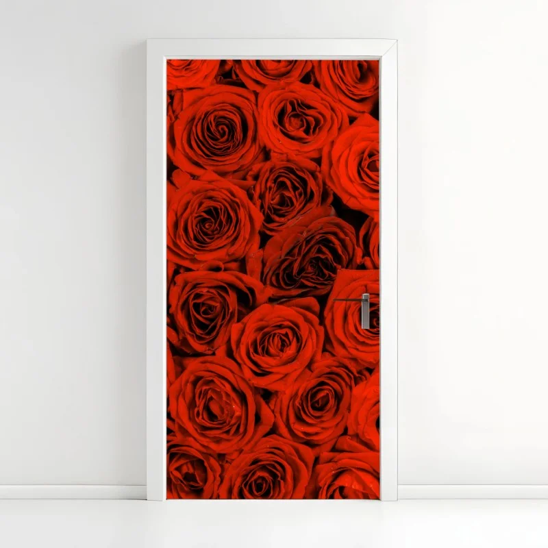 Boho – Wallnifity®